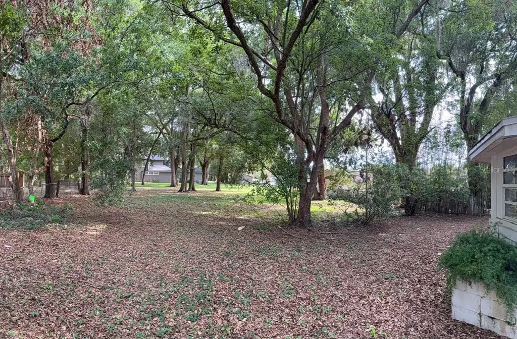 2940 Lake Margaret Drive Orlando FL 32806