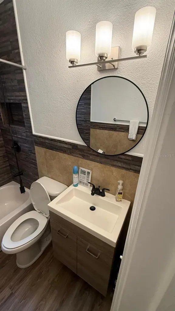 2940 Lake Margaret Drive Orlando FL 32806