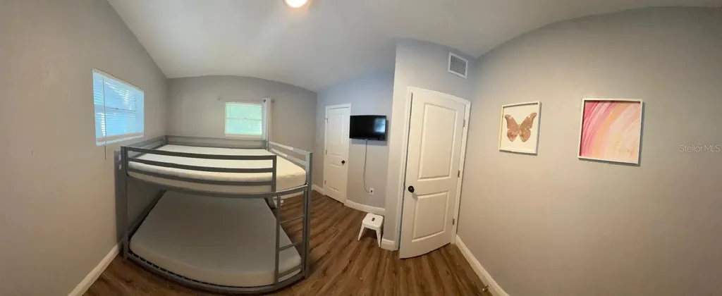 2940 Lake Margaret Drive Orlando FL 32806