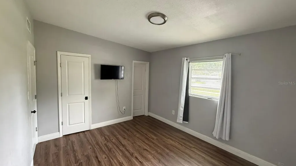 2940 Lake Margaret Drive Orlando FL 32806