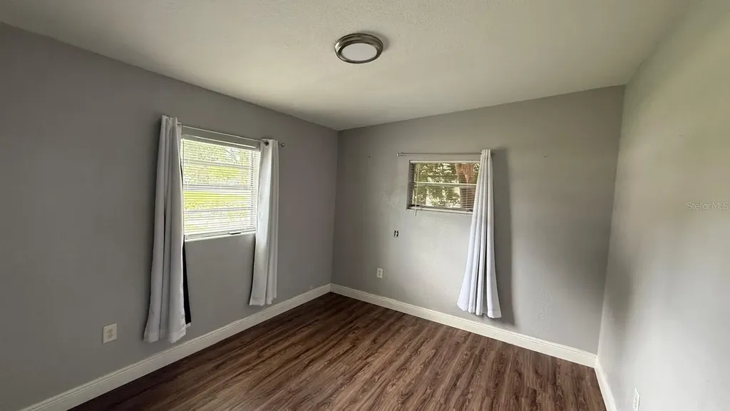2940 Lake Margaret Drive Orlando FL 32806