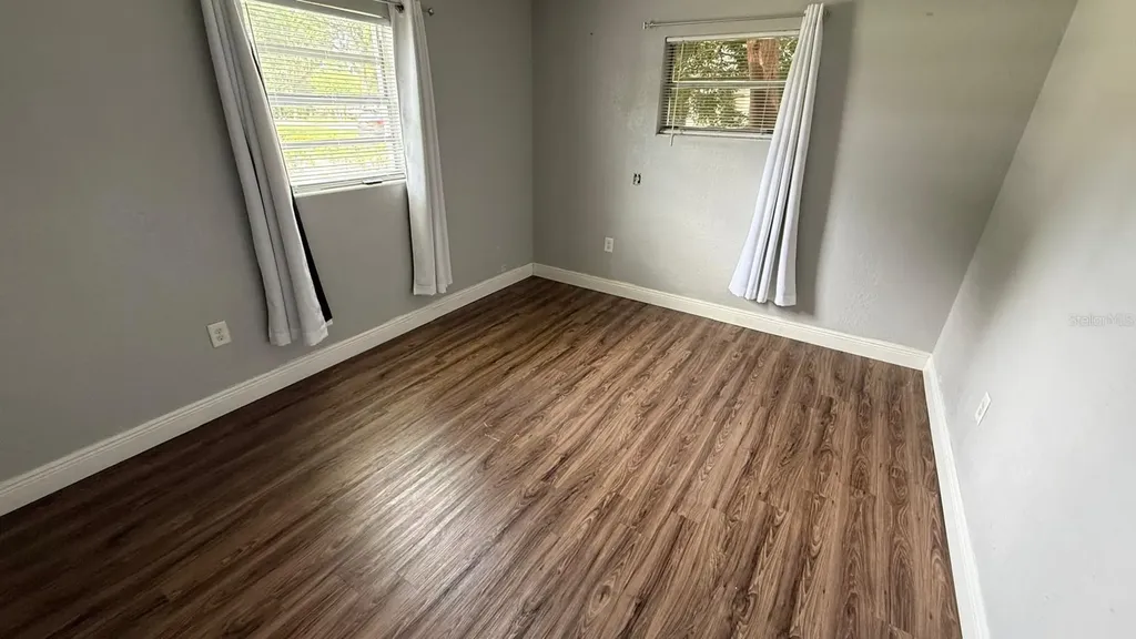 2940 Lake Margaret Drive Orlando FL 32806