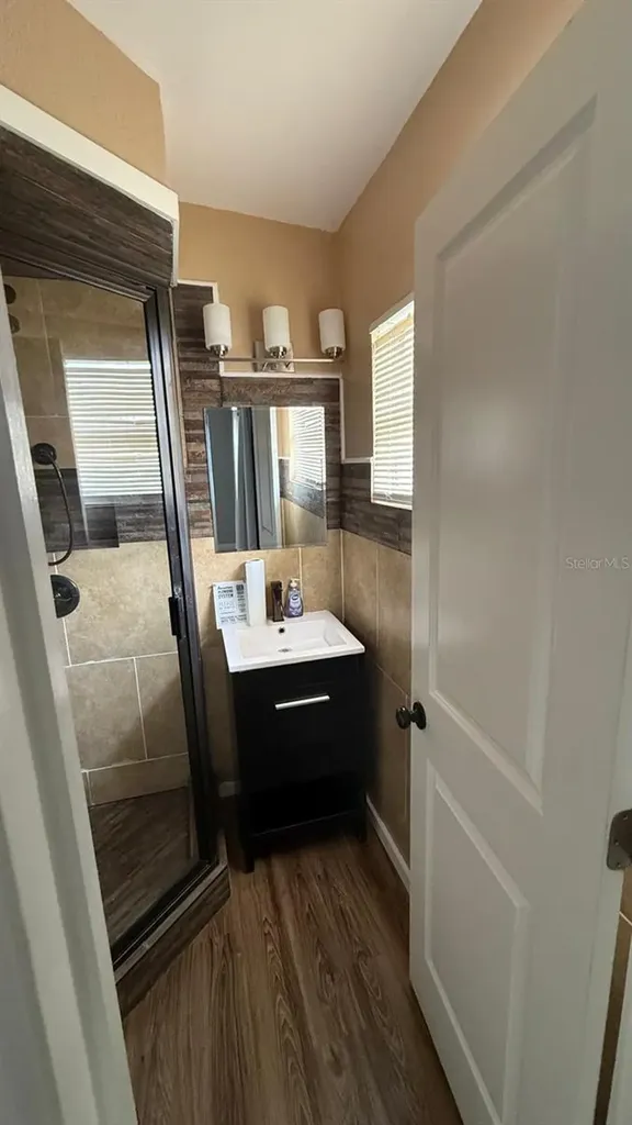 2940 Lake Margaret Drive Orlando FL 32806