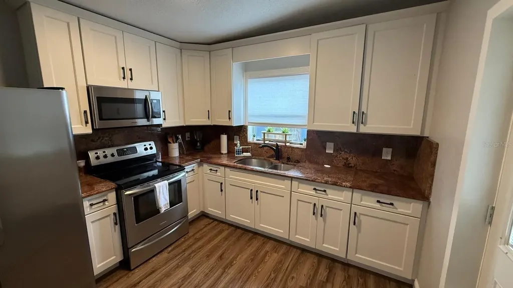 2940 Lake Margaret Drive Orlando FL 32806