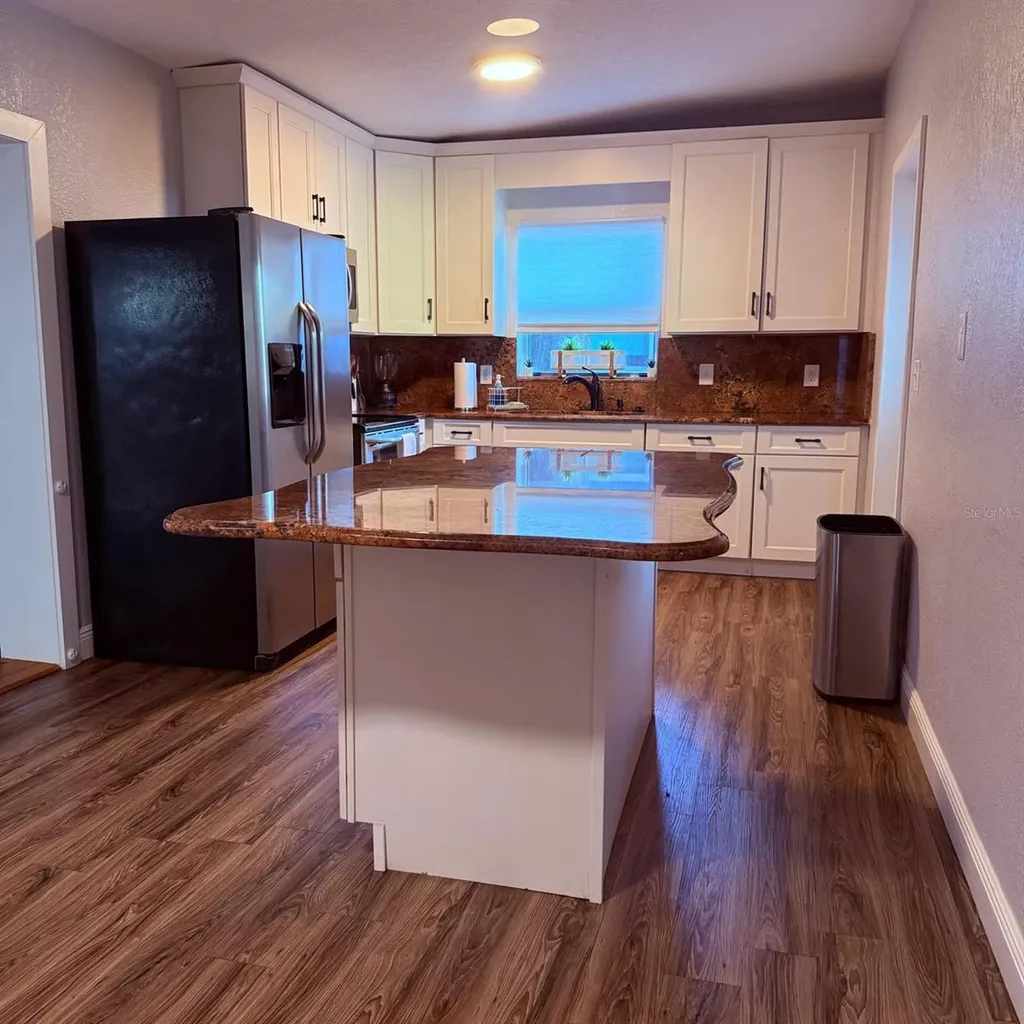 2940 Lake Margaret Drive Orlando FL 32806
