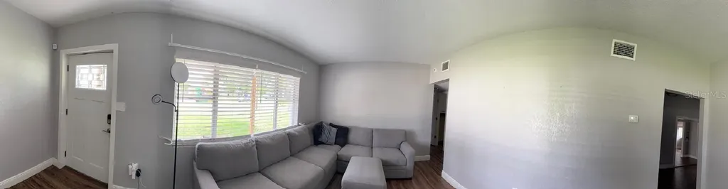 2940 Lake Margaret Drive Orlando FL 32806