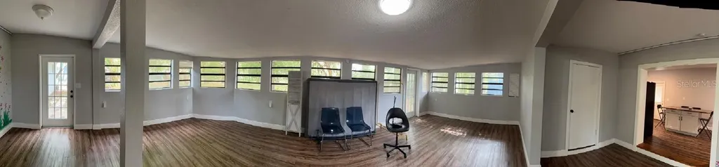 2940 Lake Margaret Drive Orlando FL 32806