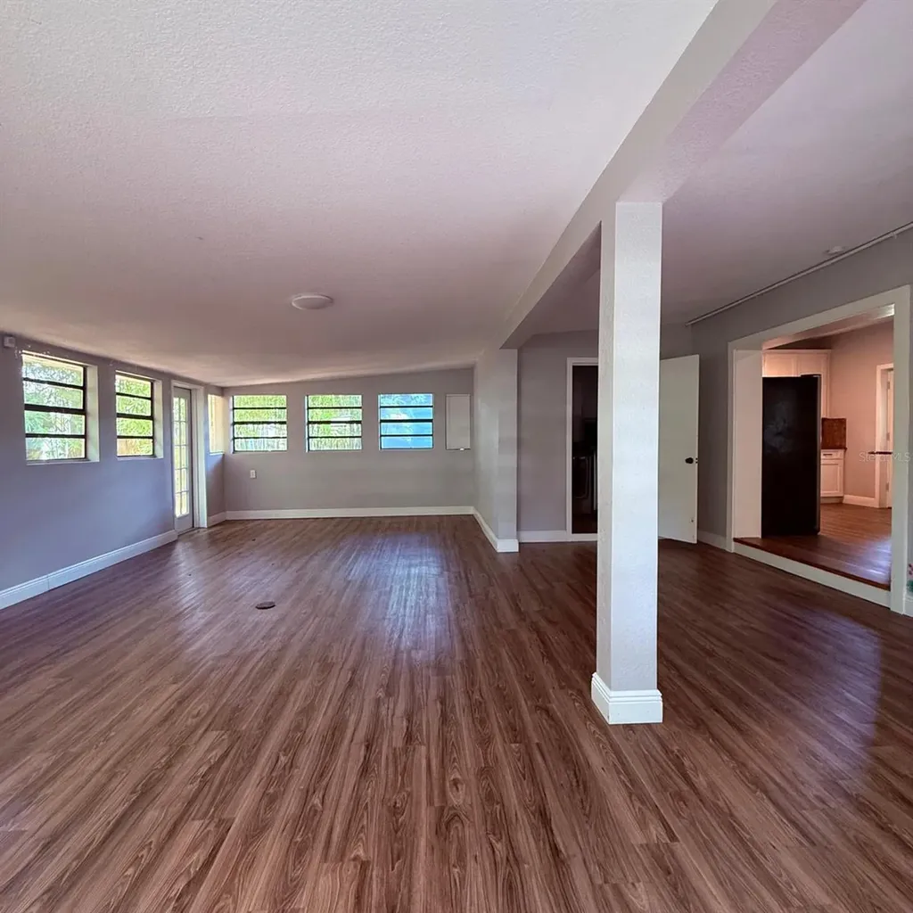 2940 Lake Margaret Drive Orlando FL 32806