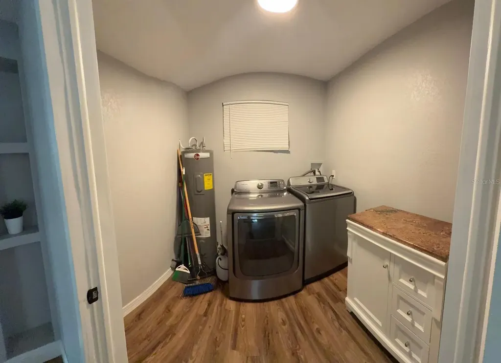 2940 Lake Margaret Drive Orlando FL 32806