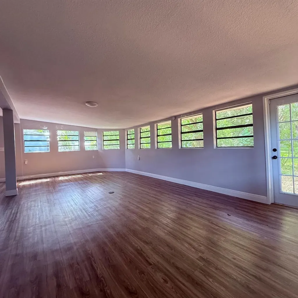 2940 Lake Margaret Drive Orlando FL 32806
