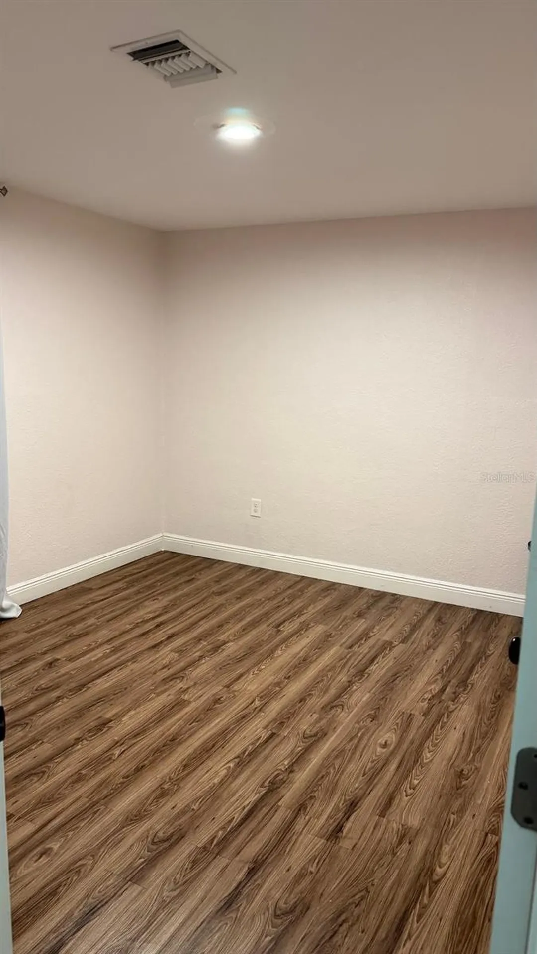 2940 Lake Margaret Drive Orlando FL 32806