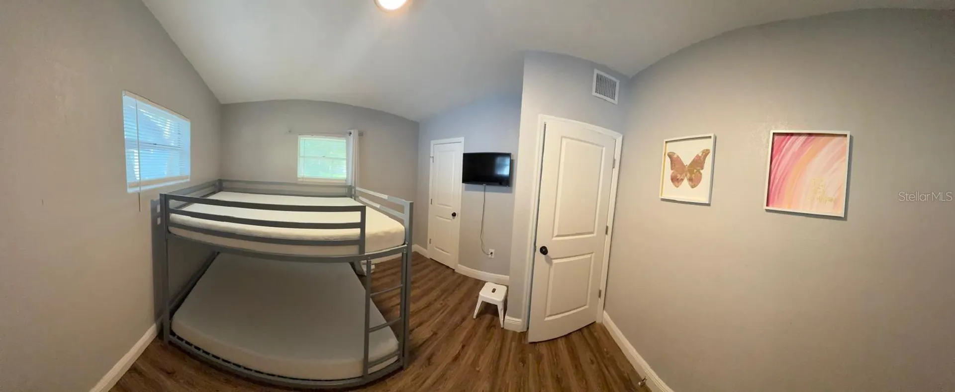 2940 Lake Margaret Drive Orlando FL 32806