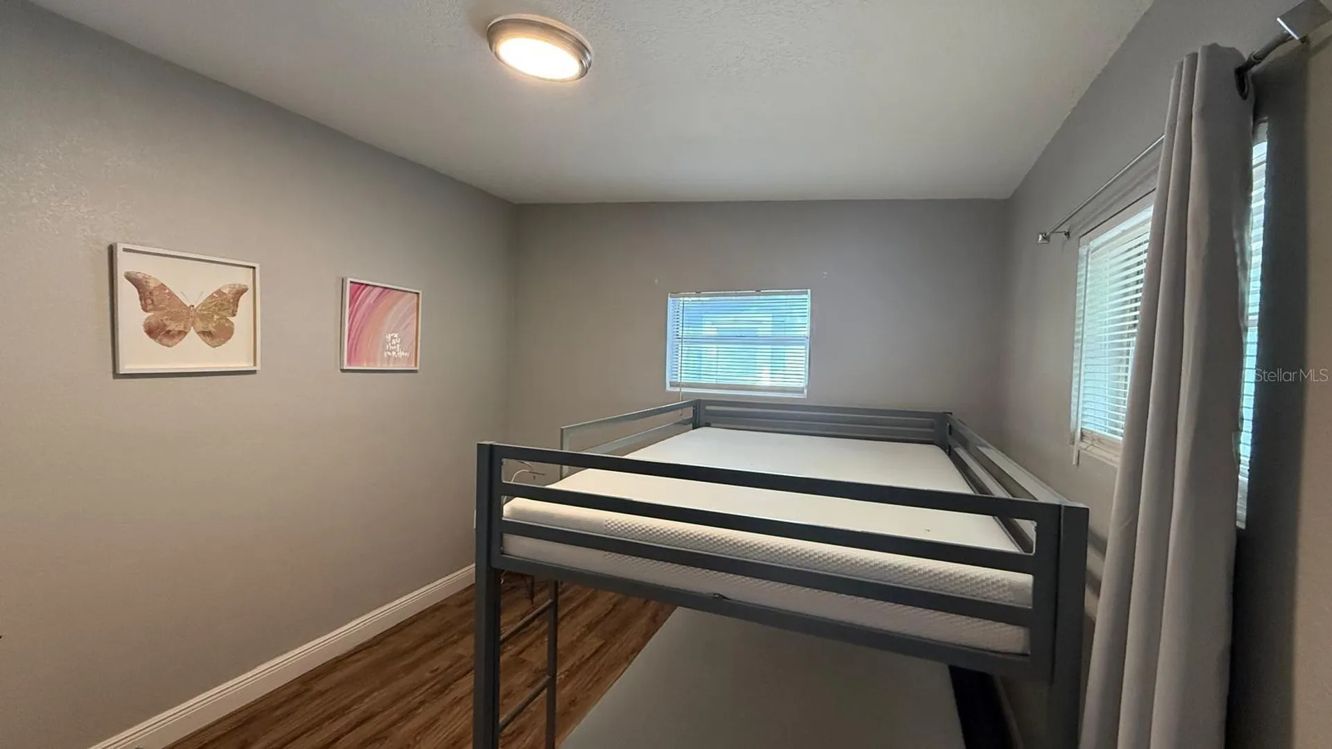 2940 Lake Margaret Drive Orlando FL 32806