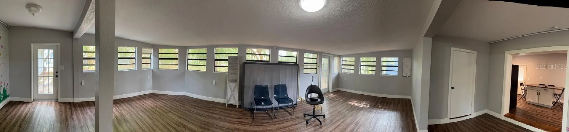 2940 Lake Margaret Drive Orlando FL 32806