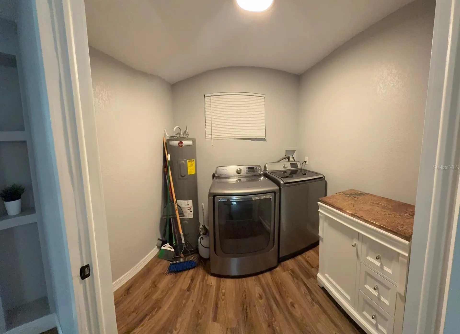 2940 Lake Margaret Drive Orlando FL 32806