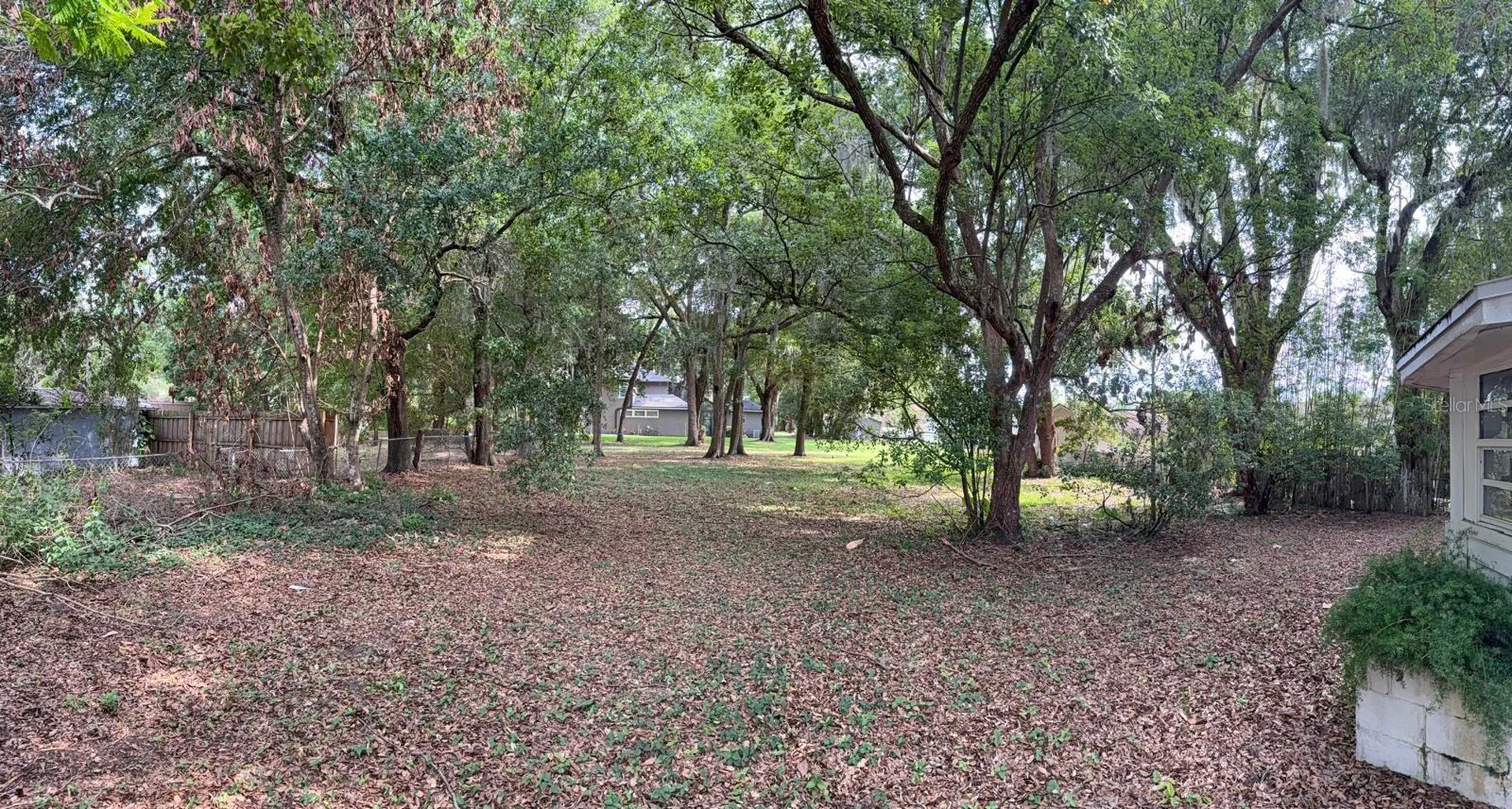 2940 Lake Margaret Drive Orlando FL 32806