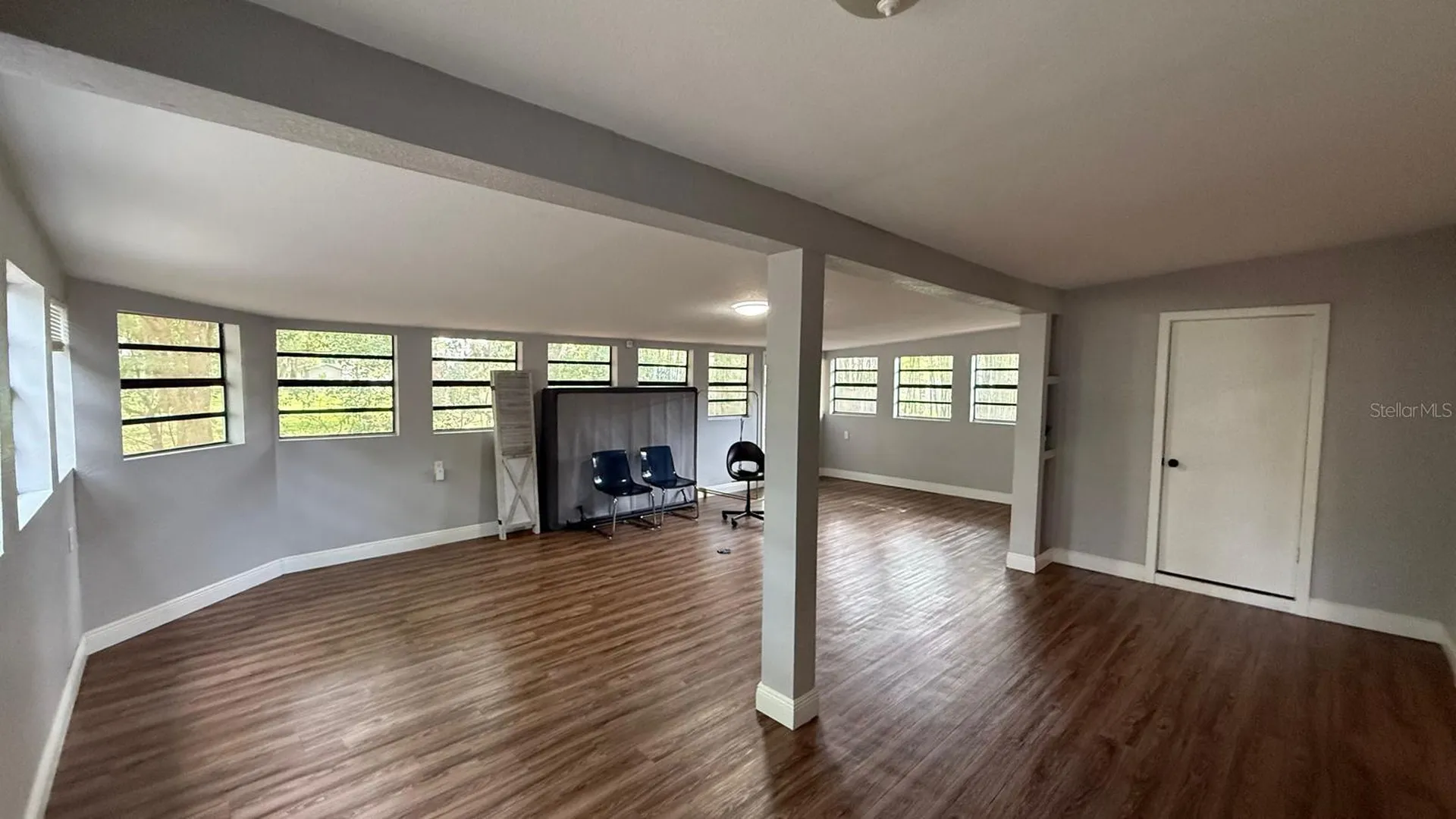 2940 Lake Margaret Drive Orlando FL 32806