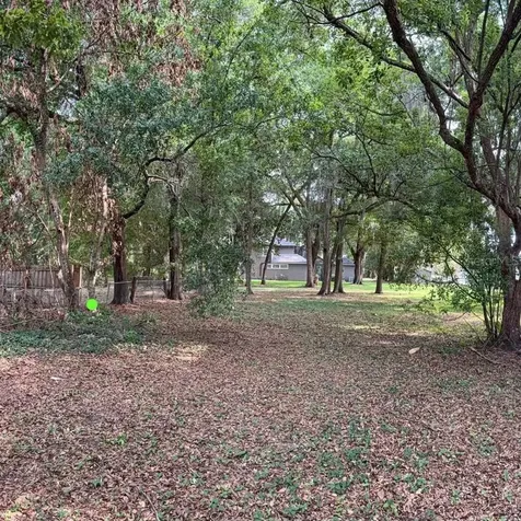 2940 Lake Margaret Drive Orlando FL 32806