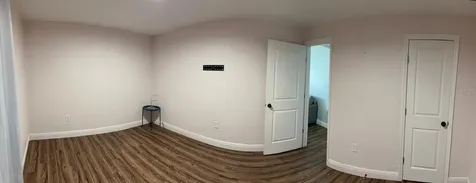 2940 Lake Margaret Drive Orlando FL 32806