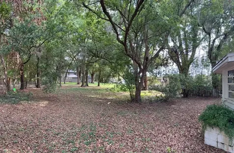 2940 Lake Margaret Drive Orlando FL 32806