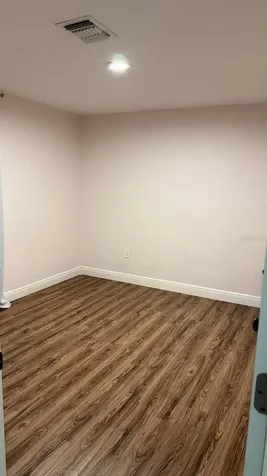 2940 Lake Margaret Drive Orlando FL 32806