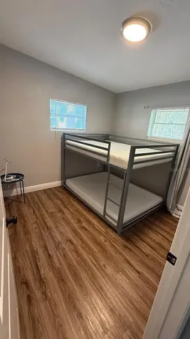 2940 Lake Margaret Drive Orlando FL 32806