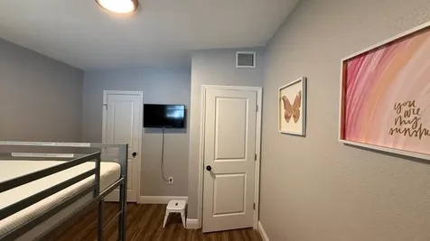 2940 Lake Margaret Drive Orlando FL 32806