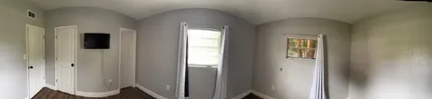 2940 Lake Margaret Drive Orlando FL 32806