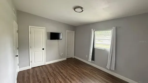 2940 Lake Margaret Drive Orlando FL 32806
