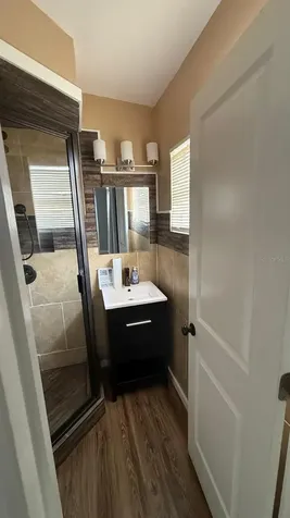 2940 Lake Margaret Drive Orlando FL 32806