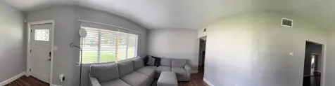 2940 Lake Margaret Drive Orlando FL 32806