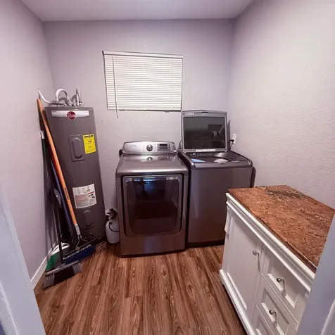 2940 Lake Margaret Drive Orlando FL 32806