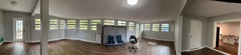 2940 Lake Margaret Drive Orlando FL 32806