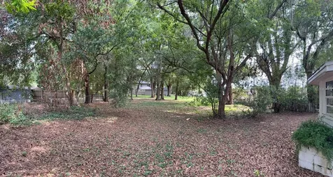 2940 Lake Margaret Drive Orlando FL 32806