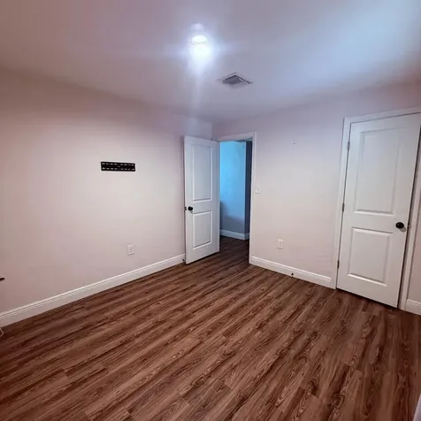 2940 Lake Margaret Drive Orlando FL 32806