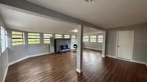 2940 Lake Margaret Drive Orlando FL 32806