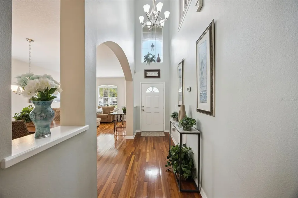 10227 Sandy Marsh Lane Orlando FL 32832