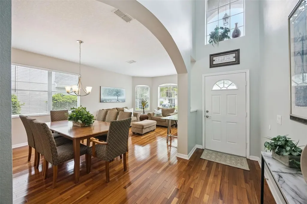 10227 Sandy Marsh Lane Orlando FL 32832