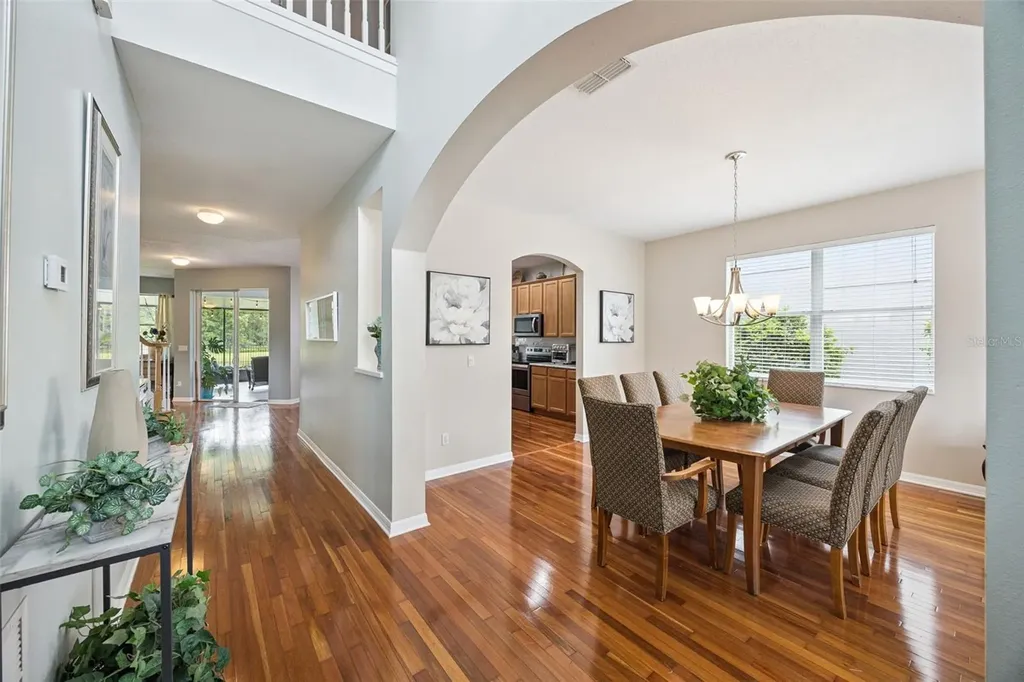 10227 Sandy Marsh Lane Orlando FL 32832