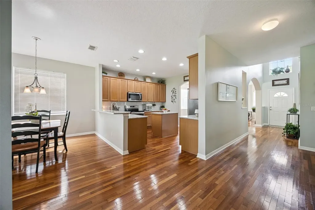 10227 Sandy Marsh Lane Orlando FL 32832