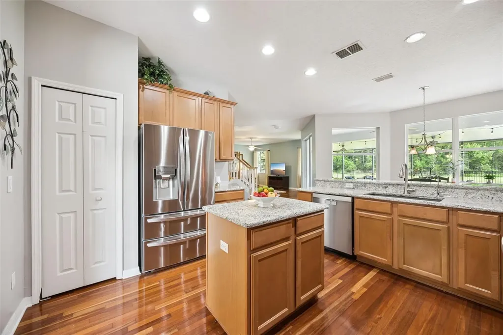 10227 Sandy Marsh Lane Orlando FL 32832