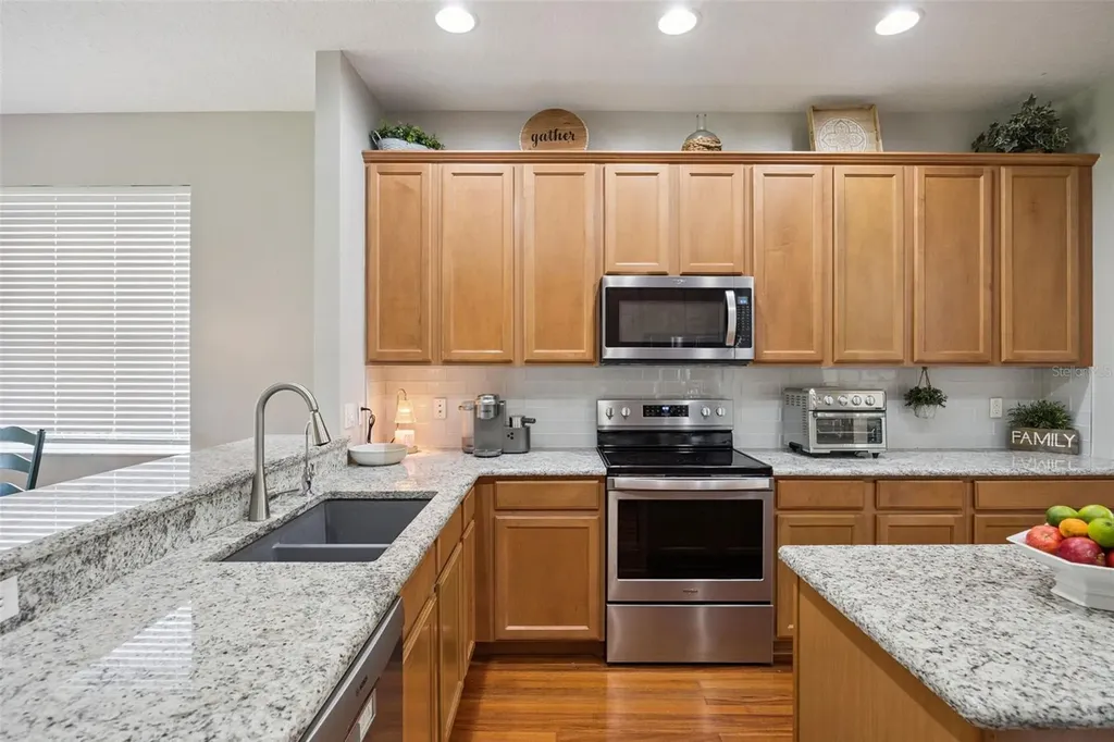 10227 Sandy Marsh Lane Orlando FL 32832