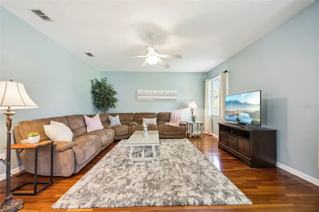10227 Sandy Marsh Lane Orlando FL 32832