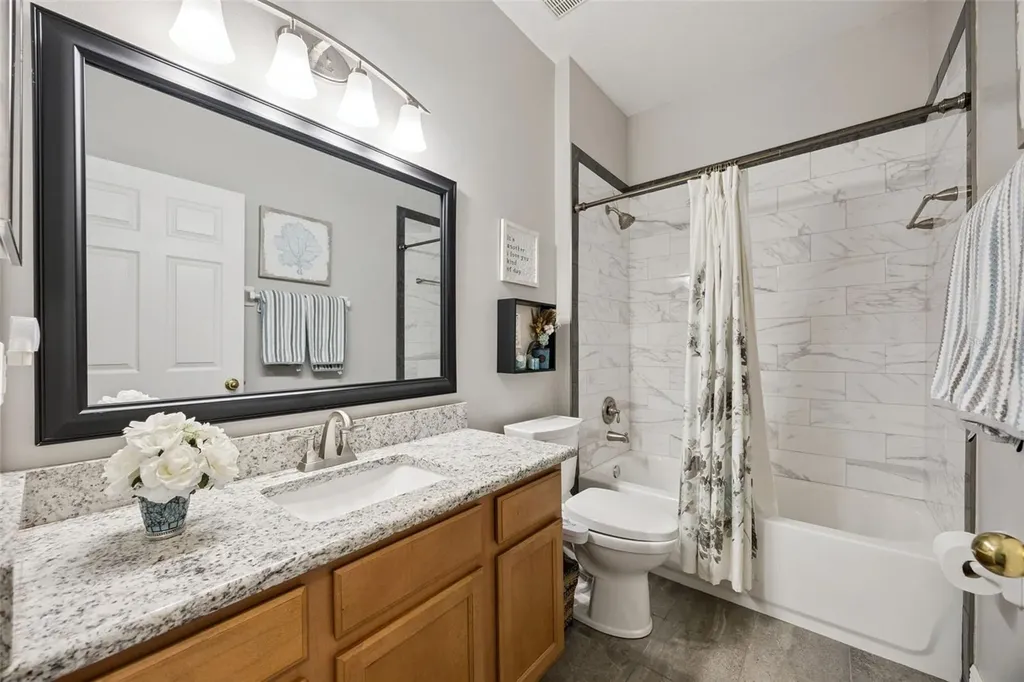 10227 Sandy Marsh Lane Orlando FL 32832