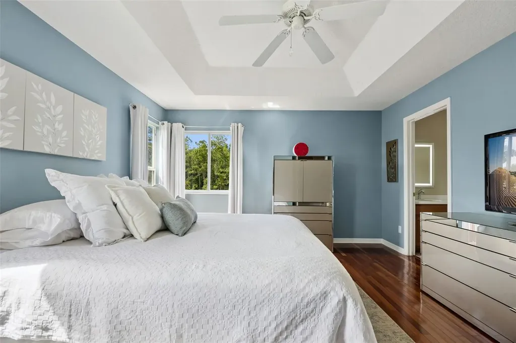 10227 Sandy Marsh Lane Orlando FL 32832