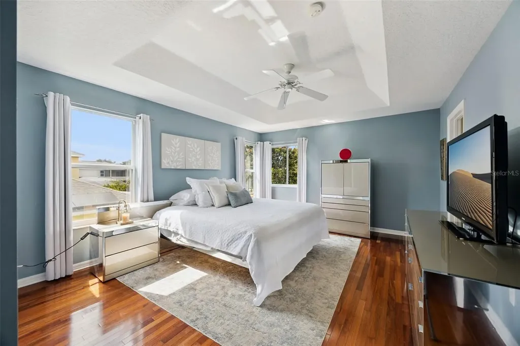 10227 Sandy Marsh Lane Orlando FL 32832