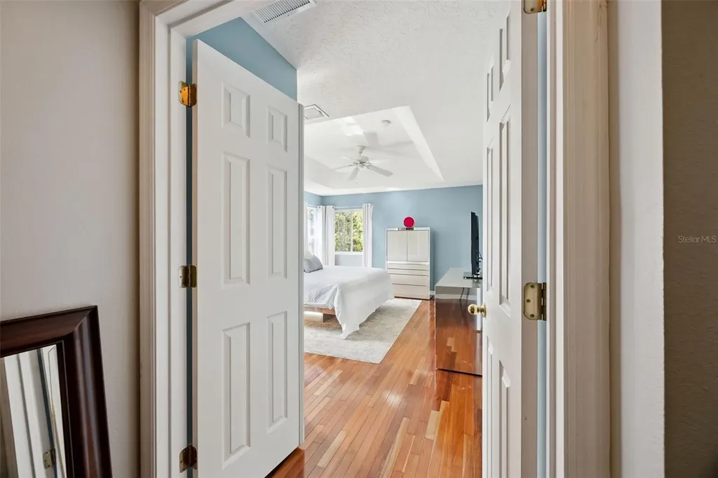 10227 Sandy Marsh Lane Orlando FL 32832