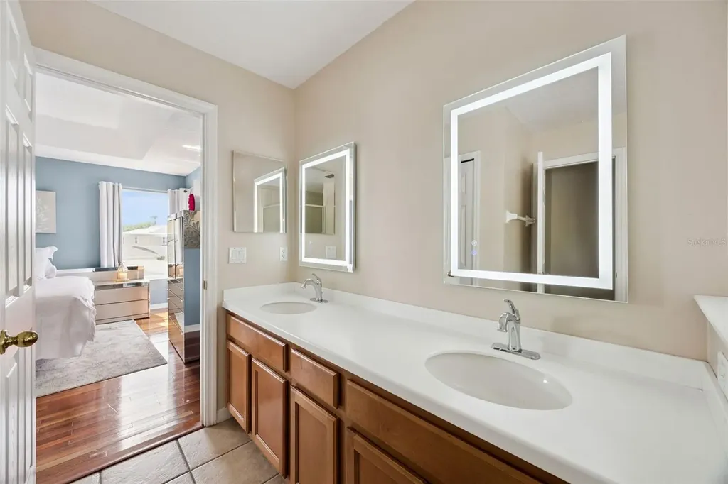 10227 Sandy Marsh Lane Orlando FL 32832