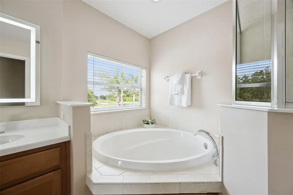 10227 Sandy Marsh Lane Orlando FL 32832