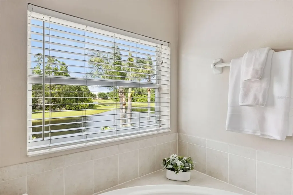 10227 Sandy Marsh Lane Orlando FL 32832